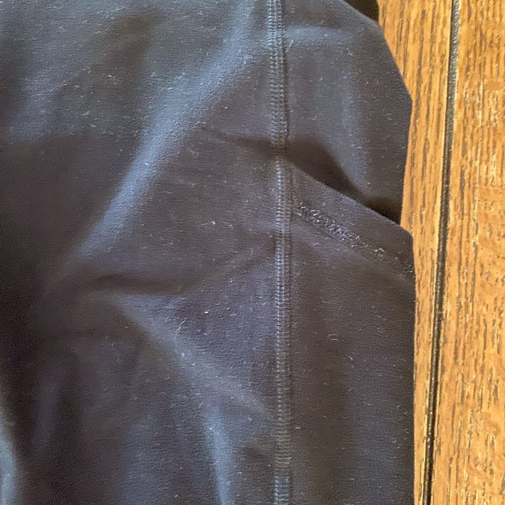 Aerie Leggings